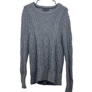Banana Republic Sweater - Medium - Like New